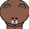บิ๊ก C อยากตายแล้วเกิดเป็นแมว's profile picture