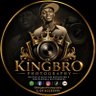 KINGBROPHOTOGRAPHY's profile picture