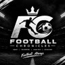 Football Chronicles's profile picture