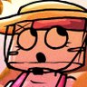 Clogged Dingus's profile picture