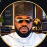 Bright O's profile picture
