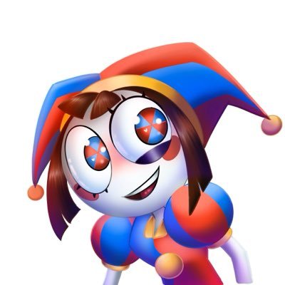 freakyfixations's profile picture