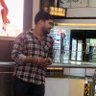 ठाकुर रितेश प्रताप सिंह profil fotoğrafı
