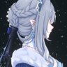 Фото профиля Timely Frostmoon ⏾