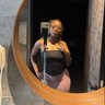 muna.'s profile picture