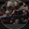 aaa's profile picture