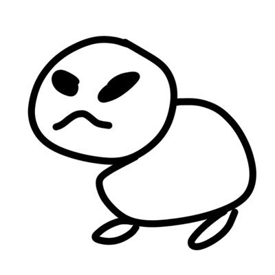 gooftroop's profile picture