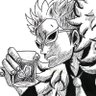 Profilbild von AYOB