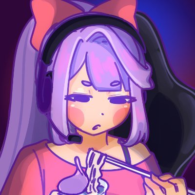 nyobsidian's profile picture