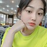 selene's profile picture