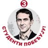 Vladislav Mitulović profil fotoğrafı
