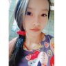 Profilbild von เกด