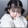 Emmyyyyy ็ๅคดๅ