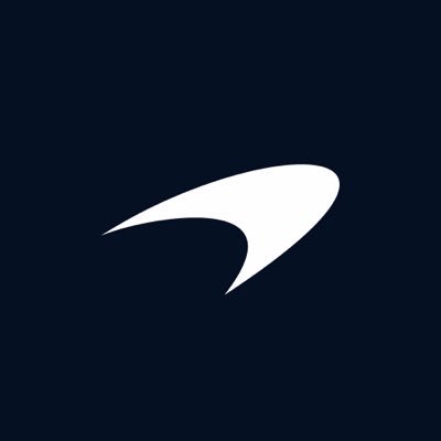 McLarenAuto's profile picture