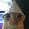 ֎ Jamal Al-Askari֎'s profile picture