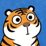 没想好名字🔸BNB's profile picture