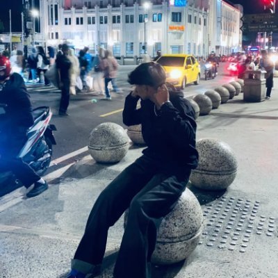 rafliivo's profile picture
