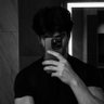 ُ's profile picture