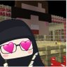 Profilbild von イスラム教_mania