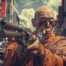 10倍株王 profil fotoğrafı
