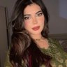 ريم المكاحيل 🐆🇮🇶 的头像