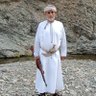 سيف بن مسعود المعمري ( أبو حمد )'s profile picture