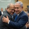 אחמד ביבי 的头像