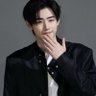 훈이주머니 profil fotoğrafı