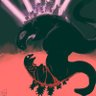 Фото профиля mr.rndm