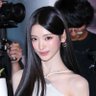 M's profile picture
