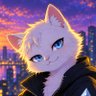 Lumisticat profil fotoğrafı