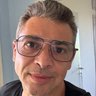 Mazen From Beirut 🎭 profil fotoğrafı