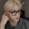 soso ˖᯽ ݁˖·'s profile picture