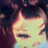 Фото профиля Rylie Mei Lin (美琳)