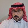💛💙Ali🇸🇦's profile picture