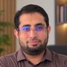 Profilbild von Hafiz Siddiq