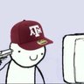 Profilbild von 3-3 (1-3) Ignorant Aggie