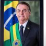 JOÃO GUIMARÃES 的头像
