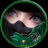 🇸🇦زين الوصايف🇸🇦 的头像