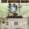 ガルイース 的头像