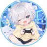 master(マスター)チャンネル's profile picture