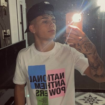 octaa667's profile picture