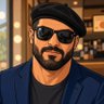 🇸🇻Mr_Guanac0🇸🇻's profile picture