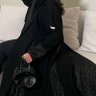 ✨ليلك's profile picture