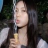 รตอริต้า 的头像