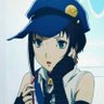 Profilbild von rayquay