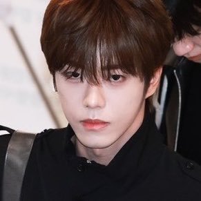 angaebbang's profile picture