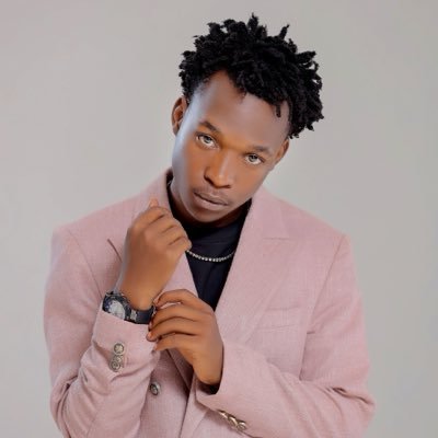 GreyGoat1245542's profile picture