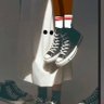 Profilbild von Kevin w