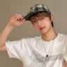 euijoo ࿔'s profile picture